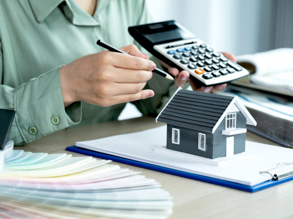 Kako so zaposleni za določen čas postali kreditno sposobni?