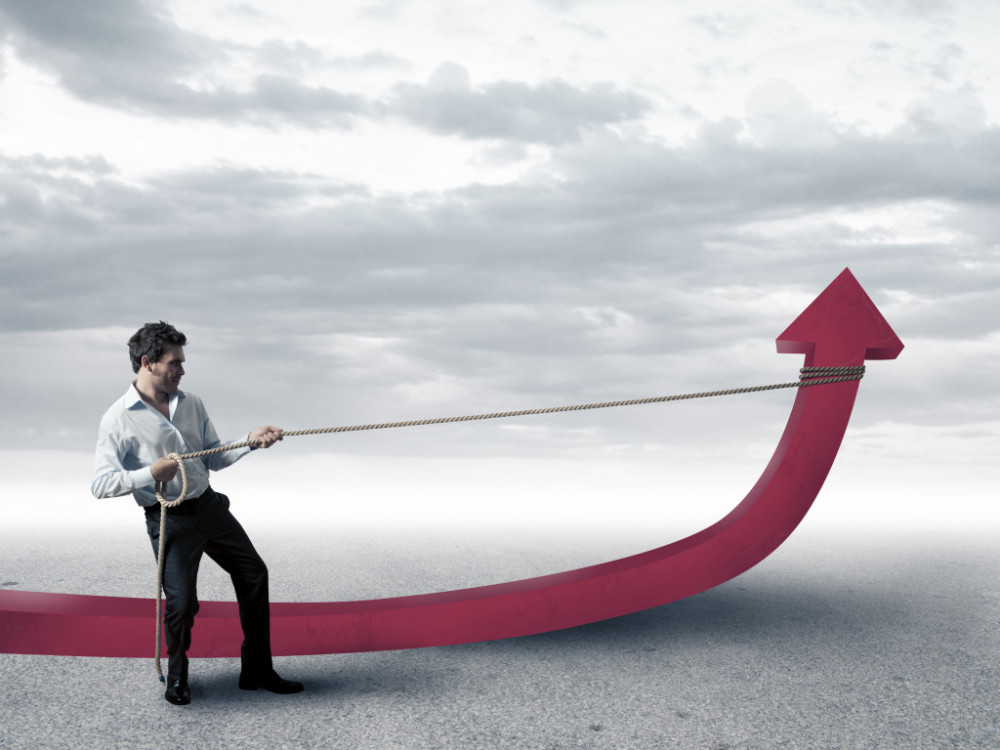 Kaj se je septembra pri nas najbolj podražilo in pocenilo?