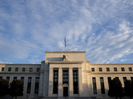 Fed zavezan agresivnim dvigom, a potrebna je 'kalibracija'