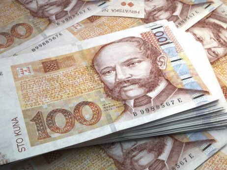 Na Hrvaškem kmalu uradna valuta evro, kako pravočasno zamenjati kune?