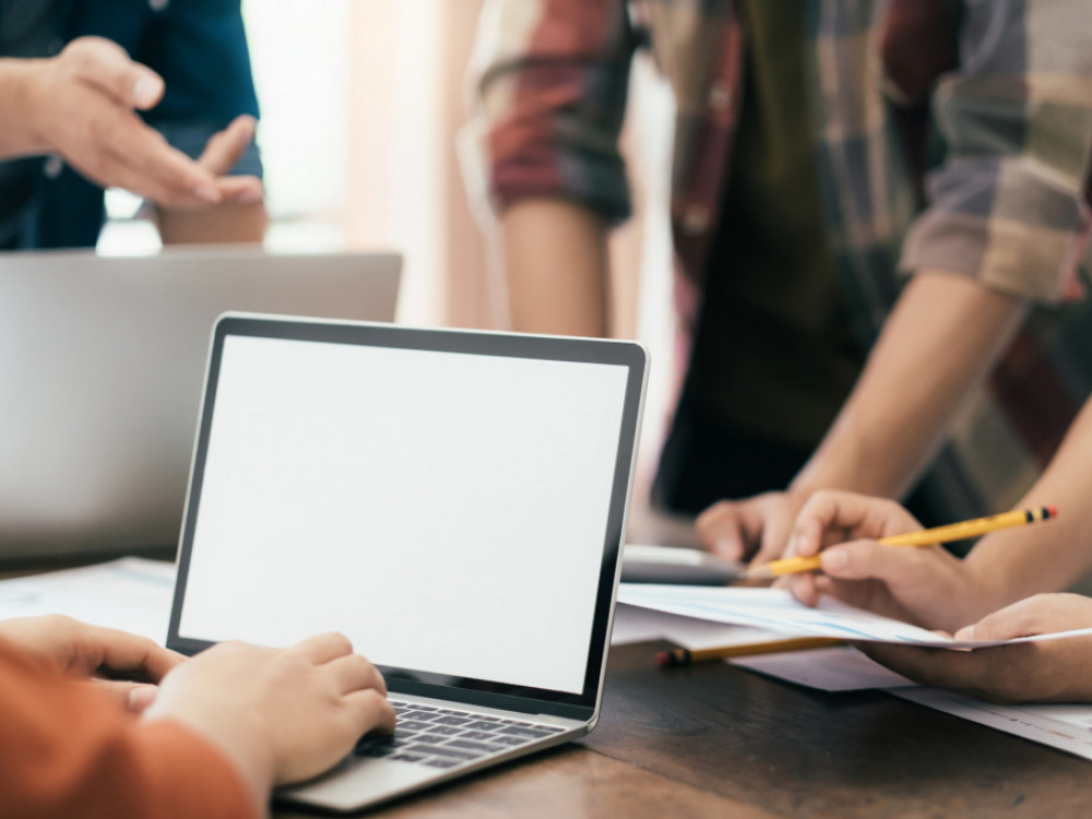 Subvencije za inženirje le obliž, ne pa rešitev za konkurenčnost