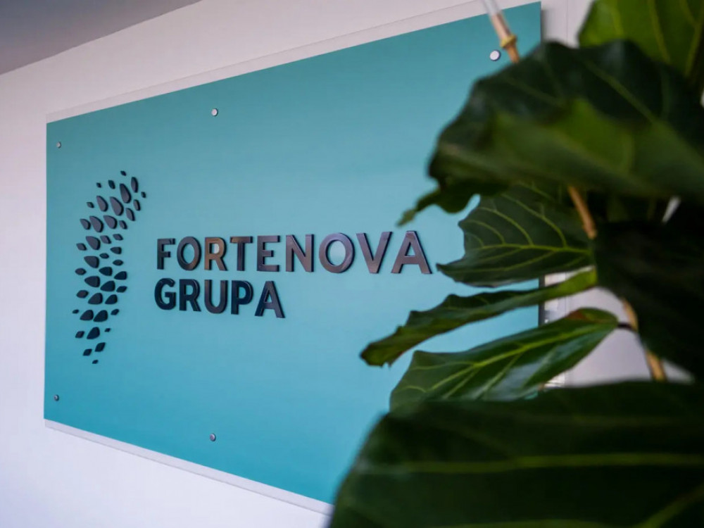 FT: Hrvaška vlada pritiskala na Allianz glede nakupa deleža Fortenove