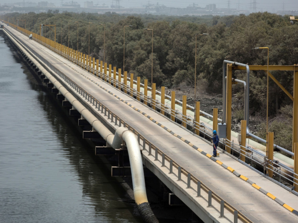 Cene plina znova navzgor, a daleč pod avgustovskimi rekordi