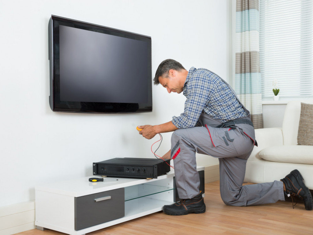 O menjavi telekomunikacijskega ponudnika odloča tudi višina 'kredita'