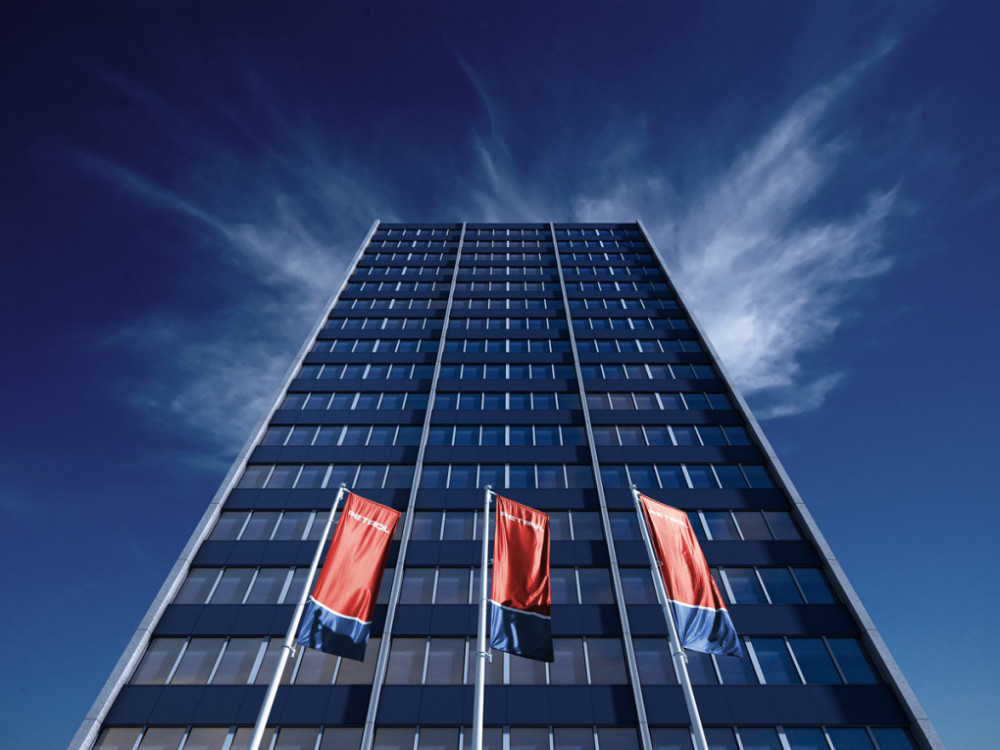 Analiza BBA: Petrolovo premagovanje regulativnih izzivov