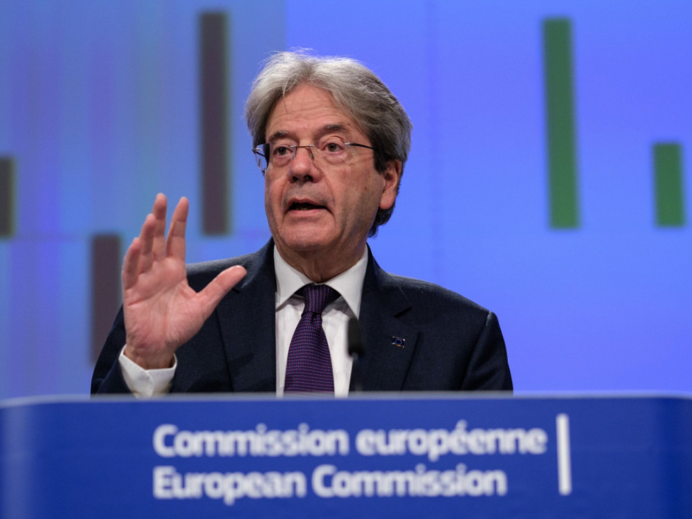 Evropska komisija bi rahljala fiskalna pravila za države EU