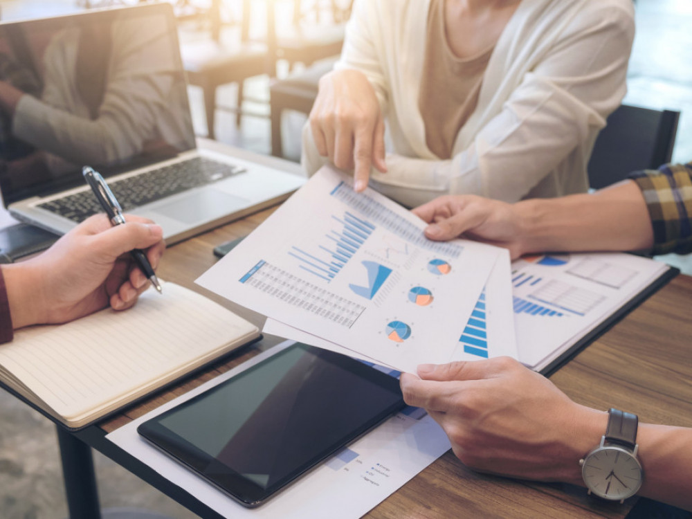 Izzivi za MSP v regiji Adria: Recesija in pridobivanje financiranja