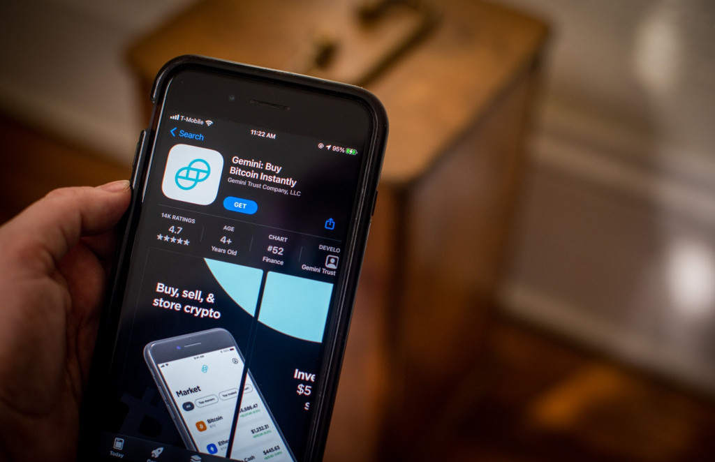 'Okužba' FTX se širi: Genesis in Gemini s težavami pri izplačilih
