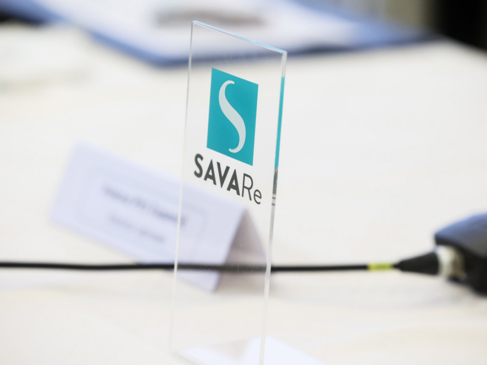 Sava Re z dobrimi 20 milijoni dobička