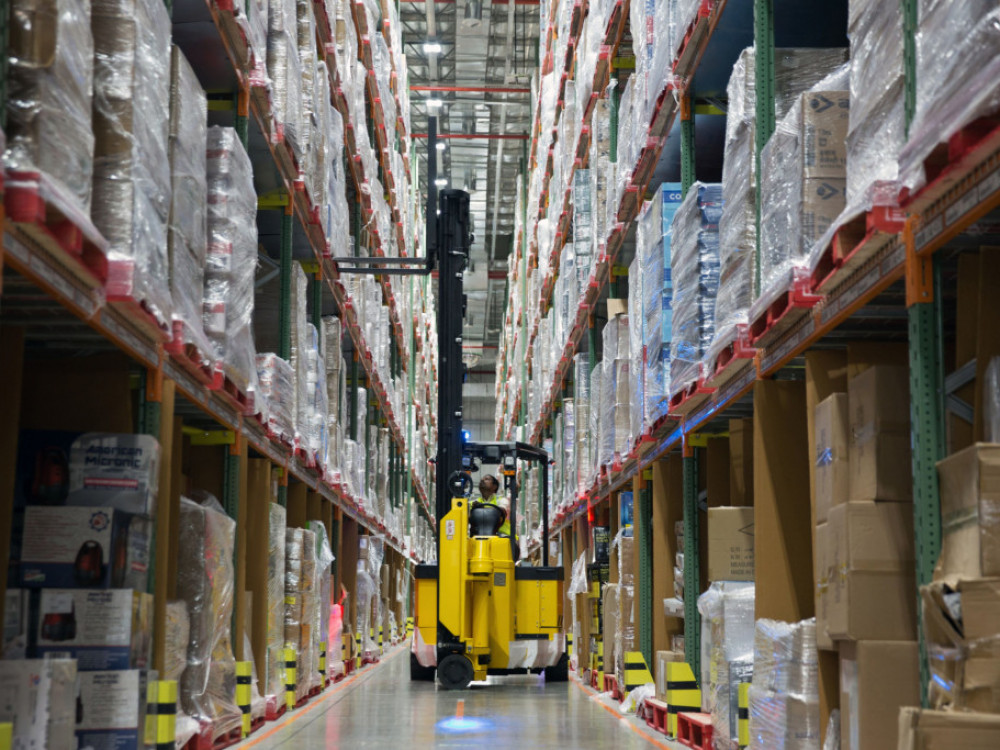 Trend se nadaljuje: Maja še manj brezposelnih