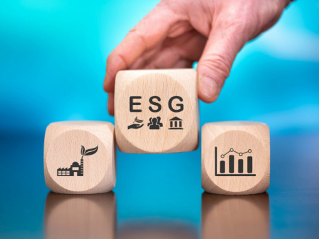 Nova evropska pravila za obvezno ESG-poročanje podjetij