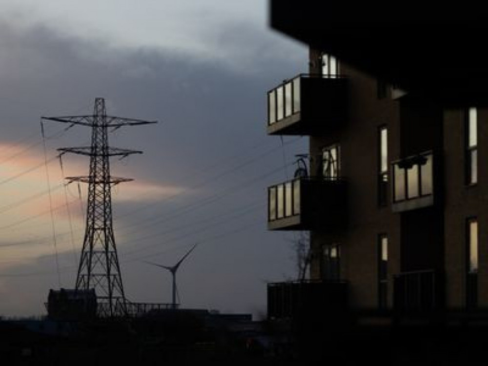 Izpostavljamo: Zgodbe, ki so zaznamovale teden
