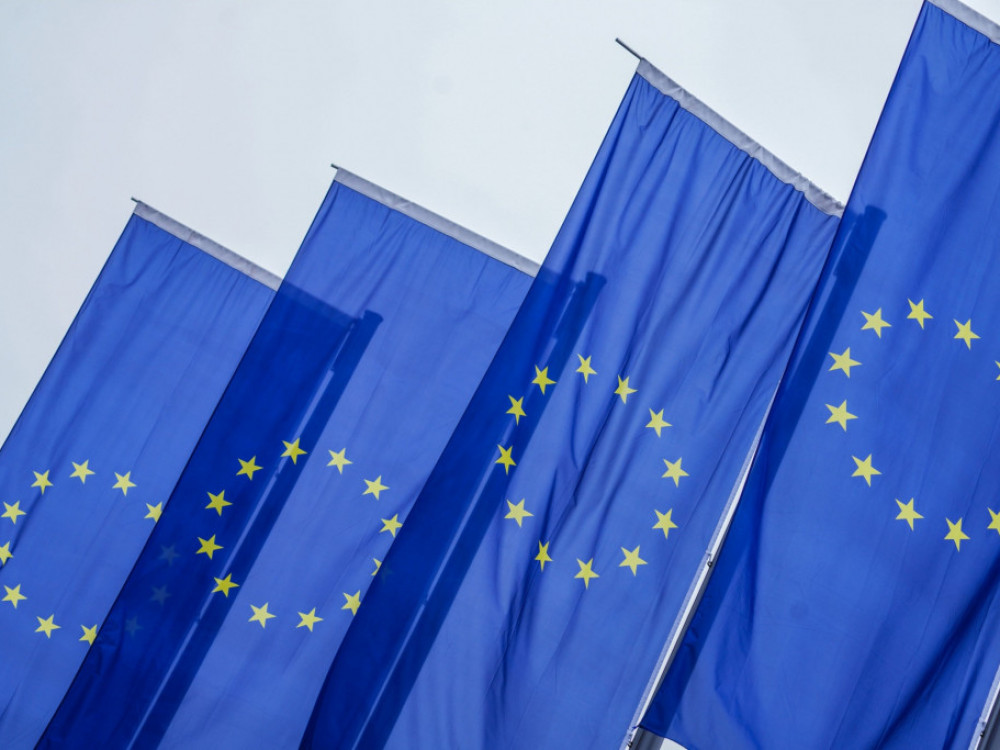 Vrh EU-Zahodni Balkan: BiH, Kosovo kmalu kandidatki za članstvo v EU?
