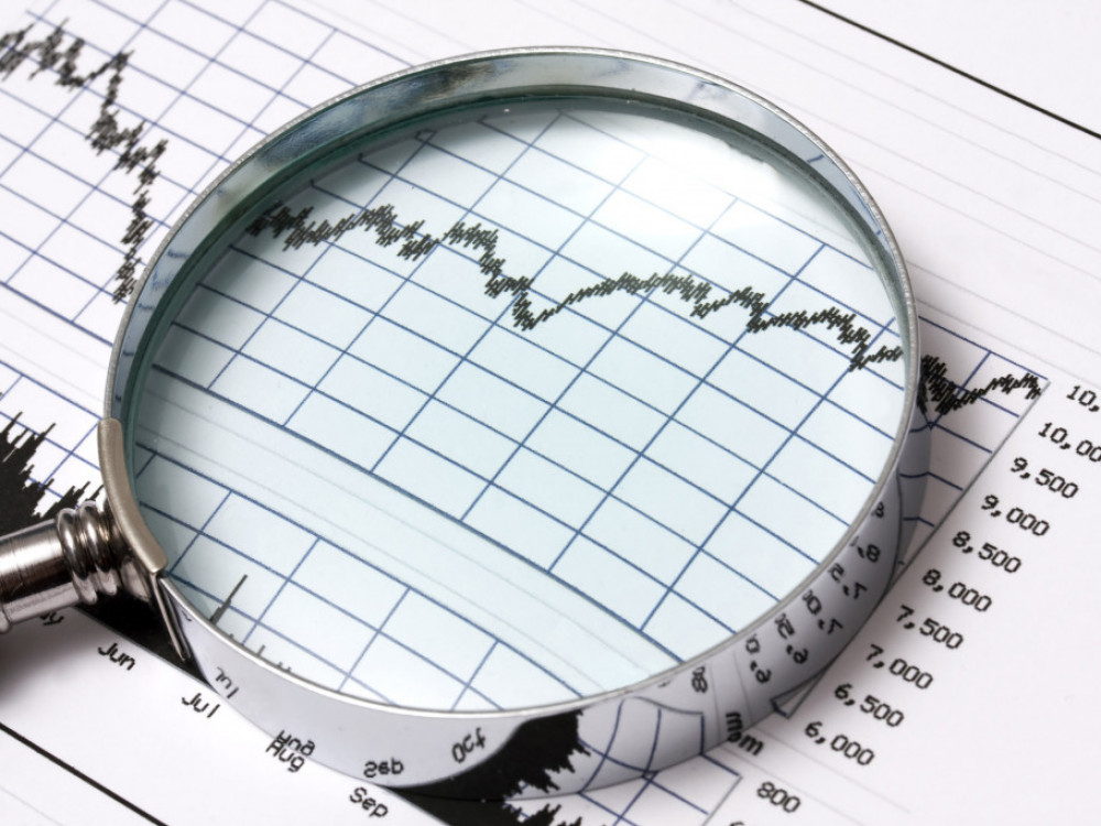 Naše borzne zvezde ob devetmesečju: Kdo preseneča in kako bo v 2023?