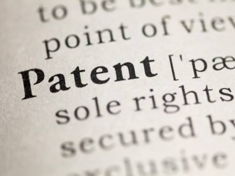Kaj prinaša enotni evropski patentni sistem?