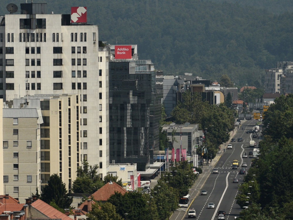 Fortenova zamenjala člana uprave Mercatorja