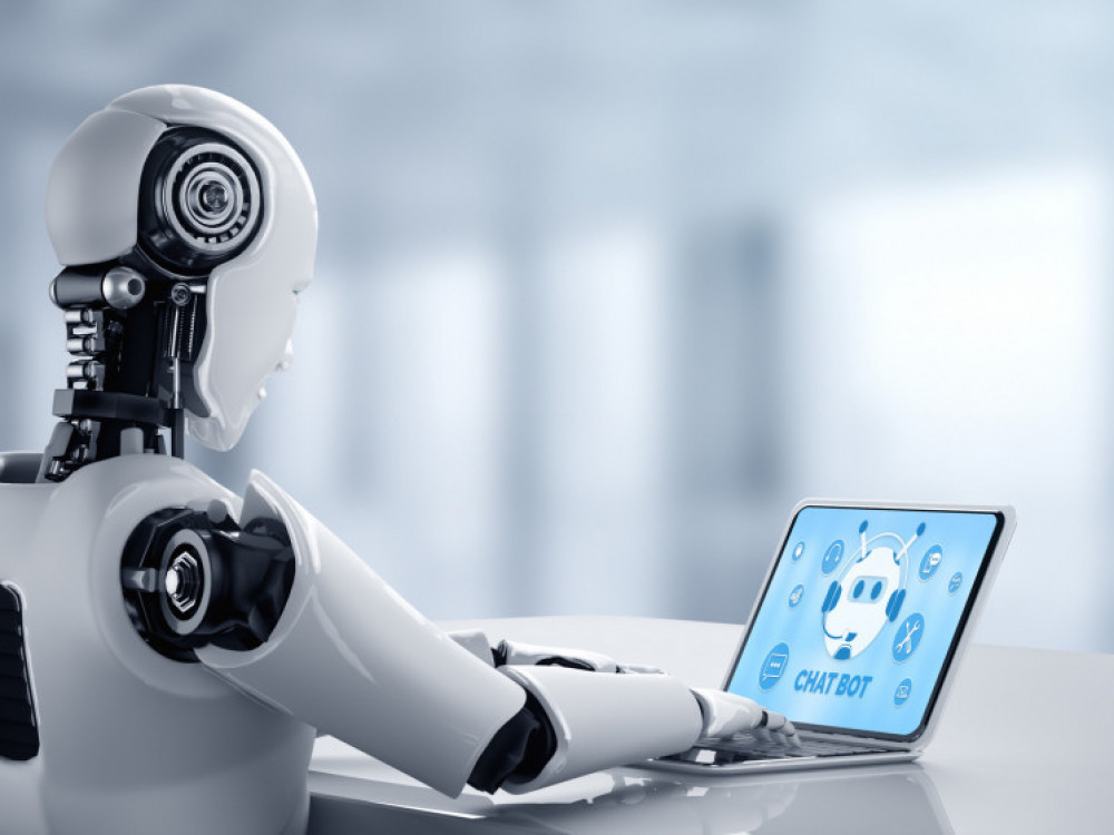 Izjave tedna: Kdo trdo dela in kdo ima milijone