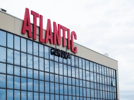 Atlantic Grupa suočena s izazovima profitabilnosti u drugoj polovici godine