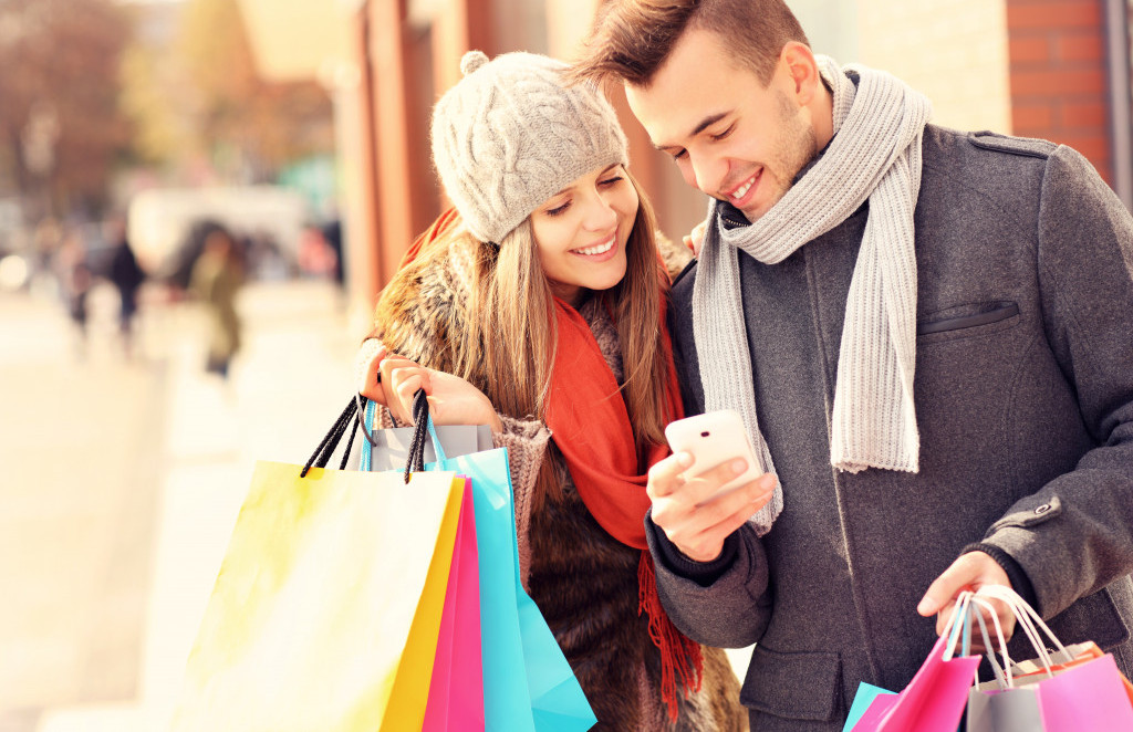 Preračunljive banke: primerjava razkrila ogromne razlike pri potrošniških kreditih