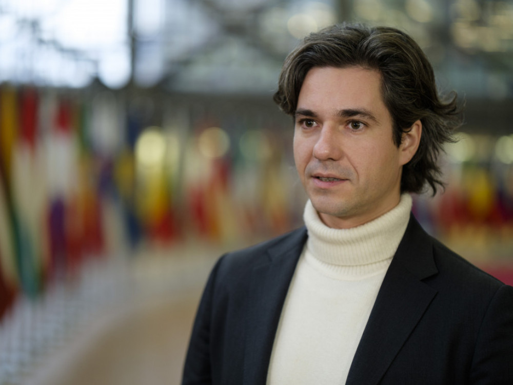 Spornemu zakonu o evidentiranju delovnega časa se obetajo spremembe