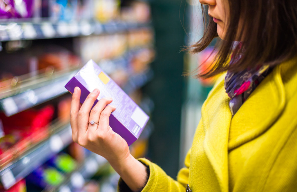 Jedrna inflacija v ZDA pada: Bo Fed upočasnil dviganje obrestnih mer?