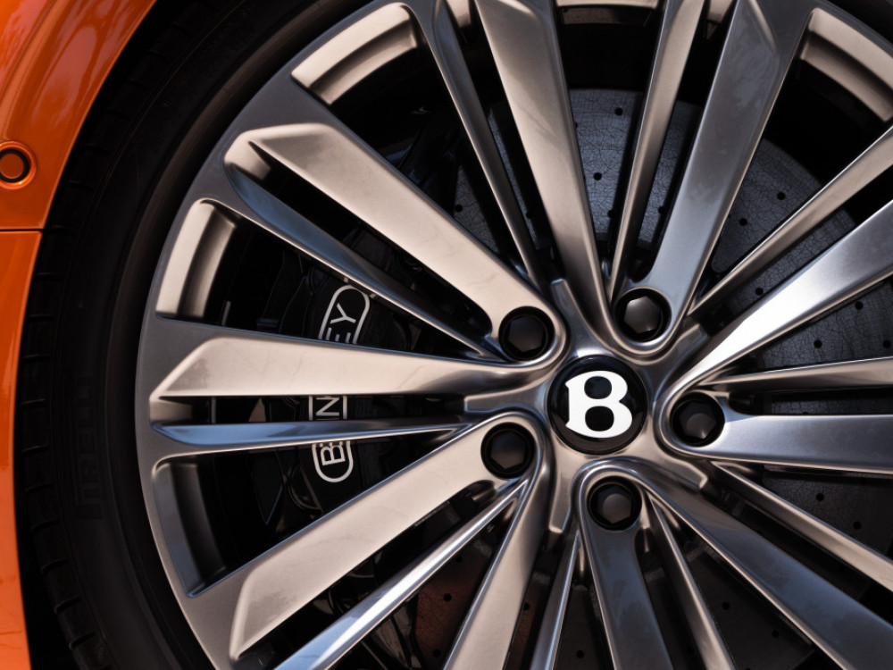 Seznam: Najdražji novi avtomobili Slovencev v letu 2022