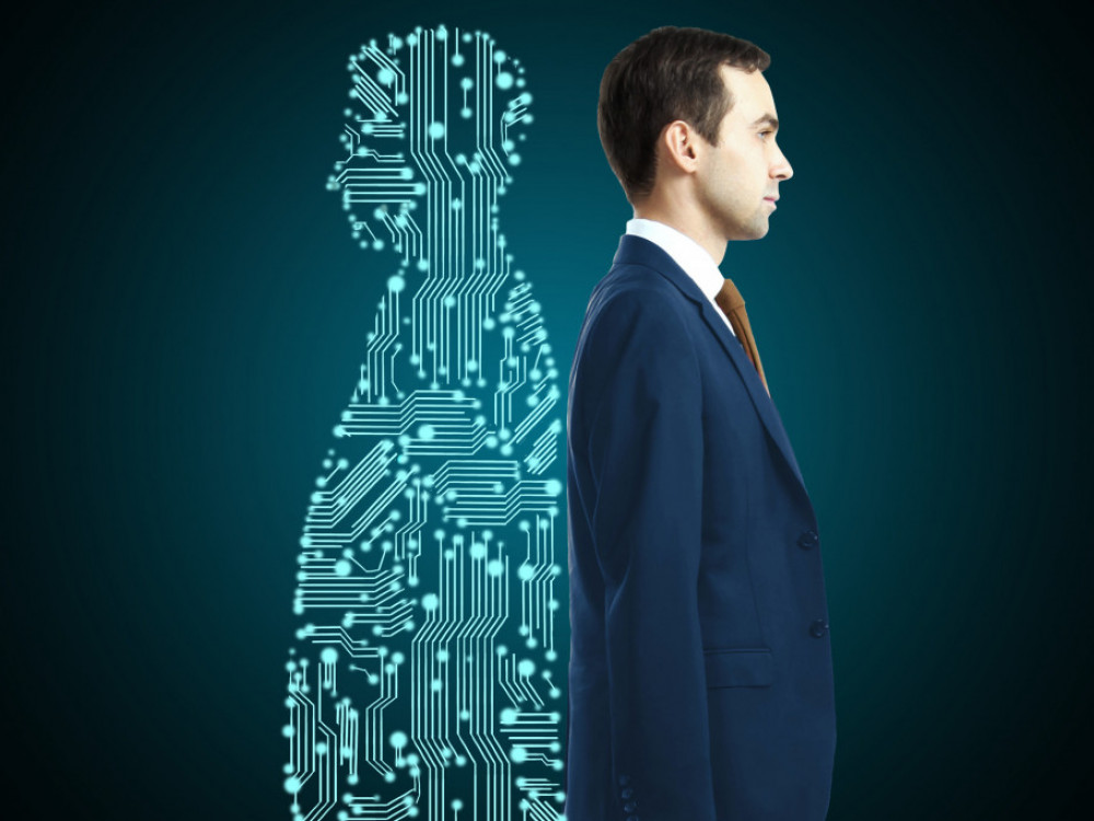 Digitalna potrdila: Konkurenca vse manjša, pa povpraševanje?