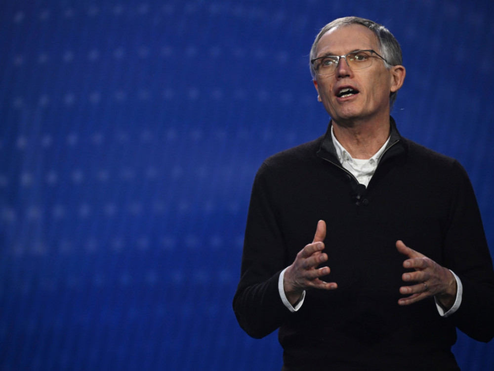 Top 5 novic za začetek dneva: Tavarez je zavohal kri