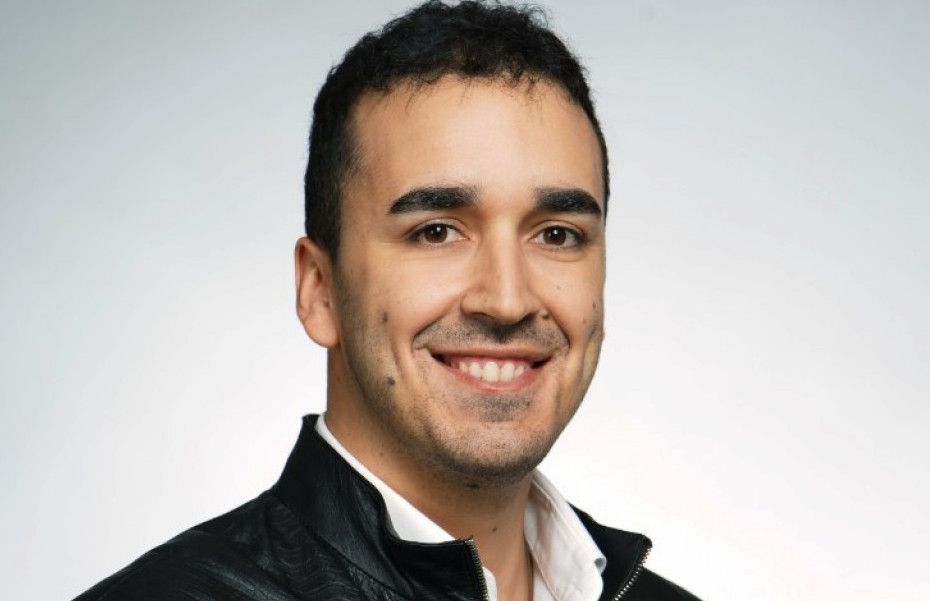 Jovan Milovanović, Miljan Gudelj in Ognjen Kurtić