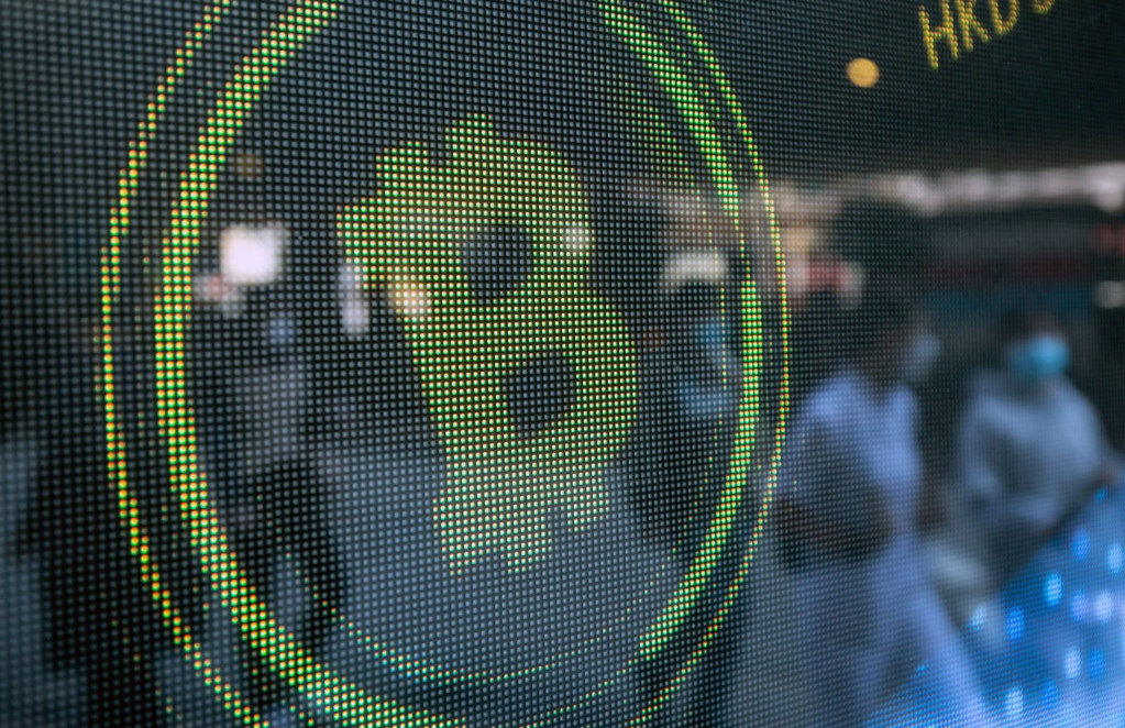 Top 5 novic dneva: Bitcoin raste, trgi čakajo na odločitev Feda in ECB