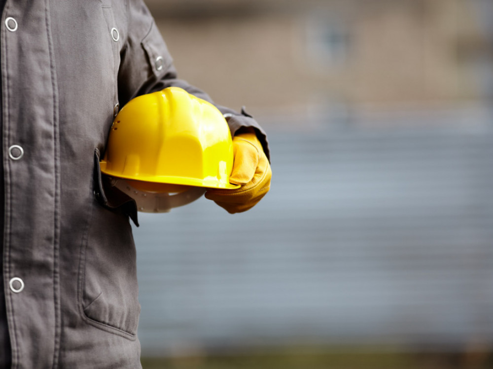 Brezposelnost v primerjavi s septembrom navzgor