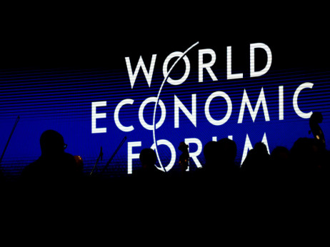 Svetovna elita se vrača v Davos; tokrat brez ruskih milijarderjev