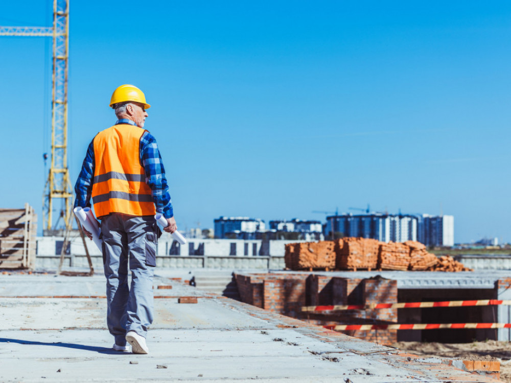 Presenečenje: V ZDA visoko število novih delovnih mest. Pa odziv trga?