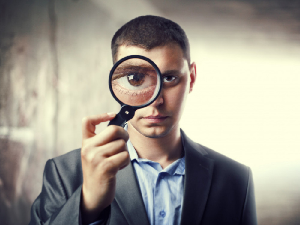 Mala podjetja za Slovence najbolj zaupanja vredne institucije