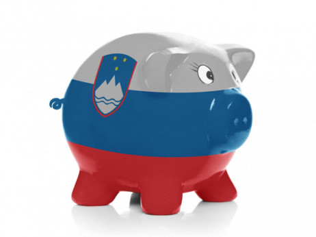 Slovenci lahko že zdaj varčujejo v državnem dolgu, a takih je malo