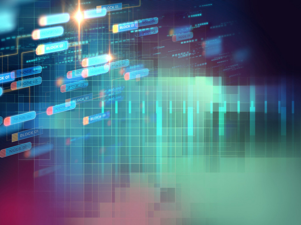 Tokenizirani vrednostni papirji? Prehitevajo nas tudi Srbi