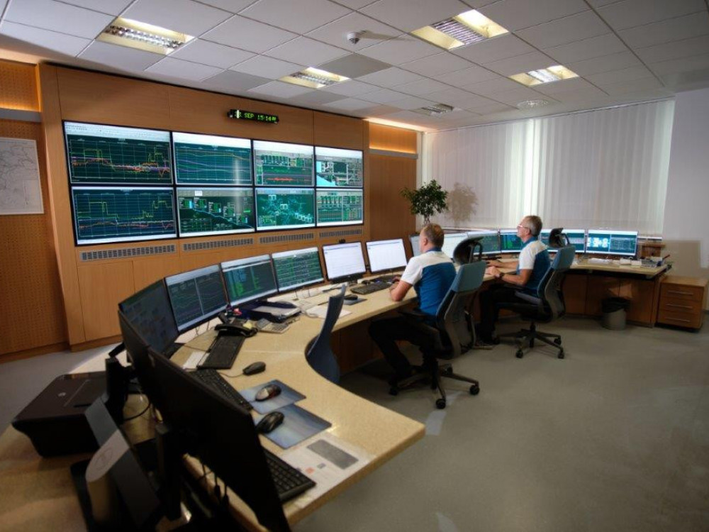 Tudi pri nas cene elektrike prvič negativne, jih lahko izkoristimo?