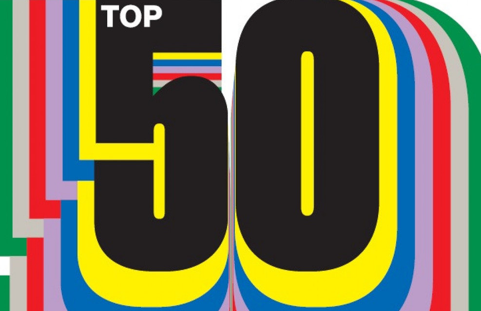 Bloomberg Adria TOP 50 najvplivnejših ljudi v regiji v letu 2022