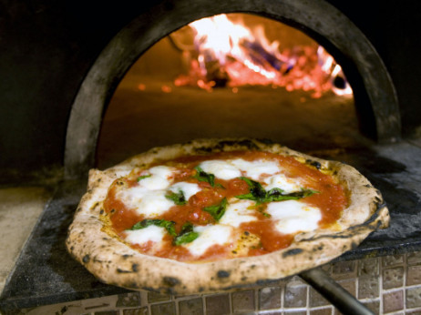 Italijani šokirani: Visoka rast cen sestavin za pripravo pice