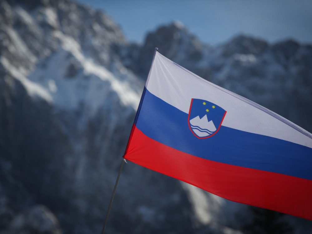 Različne napovedi rasti slovenskega BDP: Katera je najzanesljivejša?