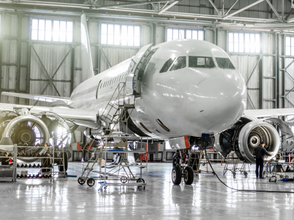 Alenka Bratušek: 'Letalski prevoznik proračunu ne bi povzročal gromozanskih težav'