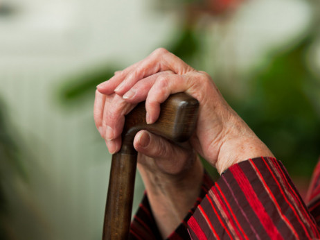Konkurenca za pokojninsko varčevanje se krepi: Prihaja nov ponudnik