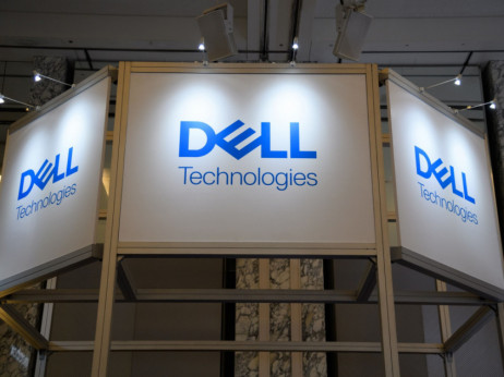 Val odpuščanj v tehnološkem sektorju se nadaljuje; Dell bo odpustil 6.650 zaposlenih