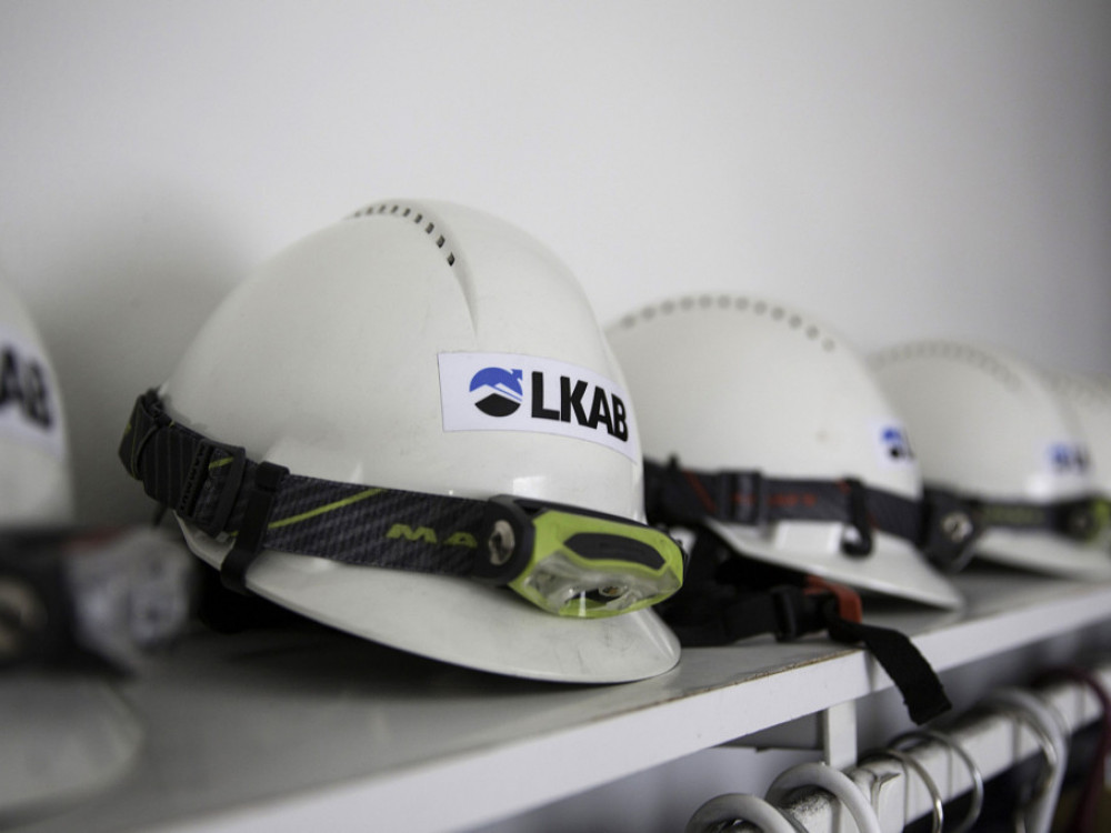 Si je Evropa z največjim nahajališčem redkih kovin zagotovila samozadostnost?