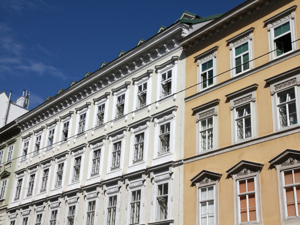 Izjave tedna: "Vlada sprejema zakone, za katere sama ne verjame, da delujejo"