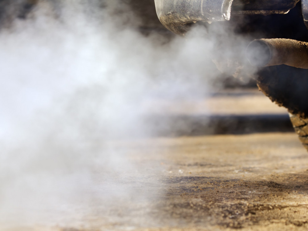 Italija bi omilila prepoved klasičnih avtomobilov od leta 2035