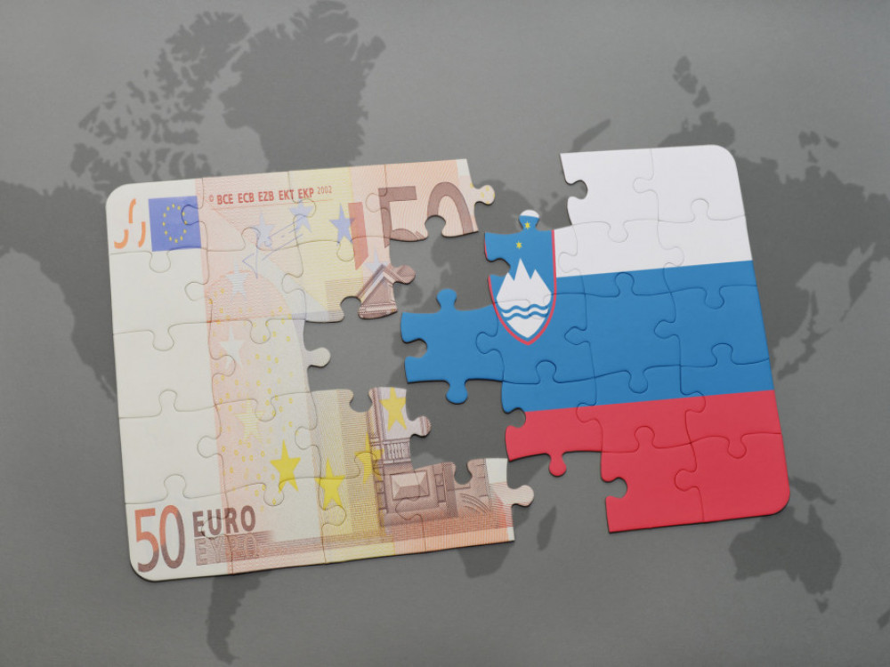 Milijoni za okrevanje: Slovenija ni dosegla še niti enega cilja