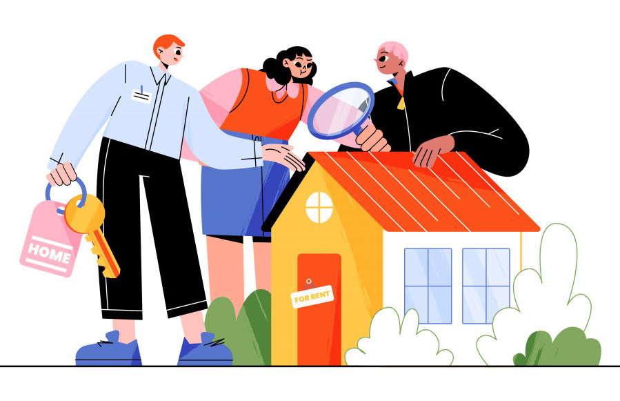 Stanovanje – misija nemogoče za družino Nikolovski