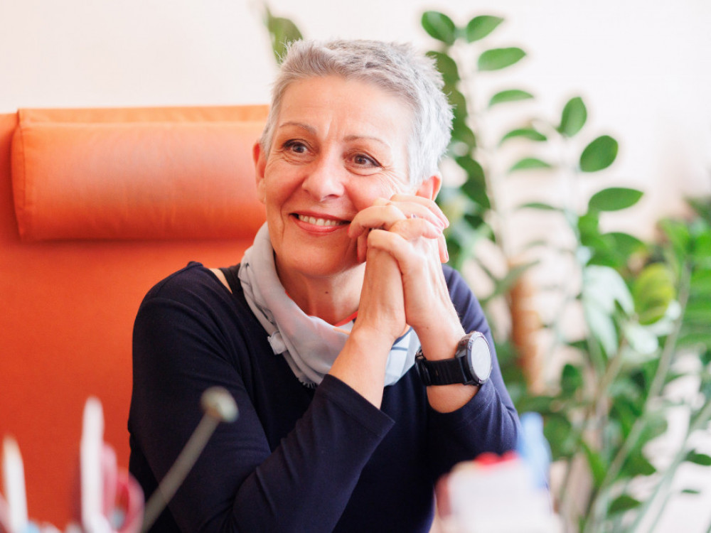 Jerkič, ZSSS: 'Delodajalci čakajo, da pade vlada'