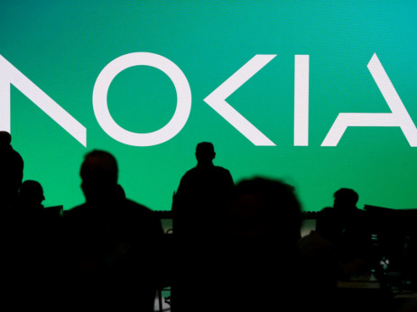 Nokia z novo podobo sporoča, da ne dela več telefonov